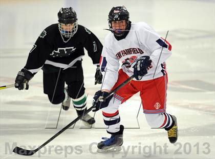 Thumbnail 3 in New Milford @ New Fairfield/Immaculate photogallery.