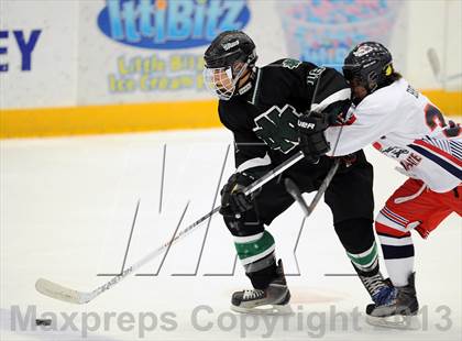 Thumbnail 1 in New Milford @ New Fairfield/Immaculate photogallery.