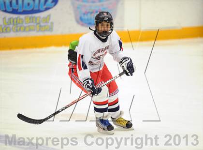 Thumbnail 3 in New Milford @ New Fairfield/Immaculate photogallery.