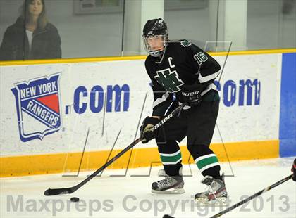 Thumbnail 3 in New Milford @ New Fairfield/Immaculate photogallery.