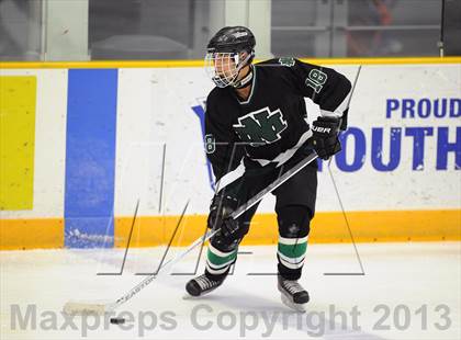 Thumbnail 3 in New Milford @ New Fairfield/Immaculate photogallery.