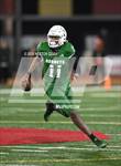 Lincoln vs. Pittsburg (CIF State D1AA Final) thumbnail