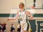 Photo from the gallery "North Star @ Pius X (NSAA District A-6 Final)"