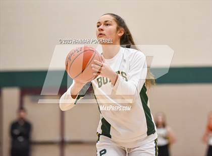 Thumbnail 1 in North Star @ Pius X (NSAA District A-6 Final) photogallery.