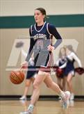 Photo from the gallery "North Star @ Pius X (NSAA District A-6 Final)"