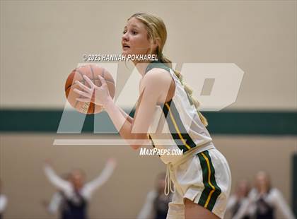 Thumbnail 1 in North Star @ Pius X (NSAA District A-6 Final) photogallery.