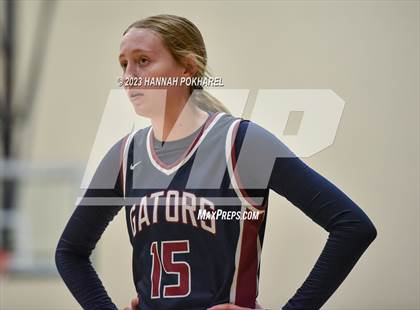 Thumbnail 3 in North Star @ Pius X (NSAA District A-6 Final) photogallery.