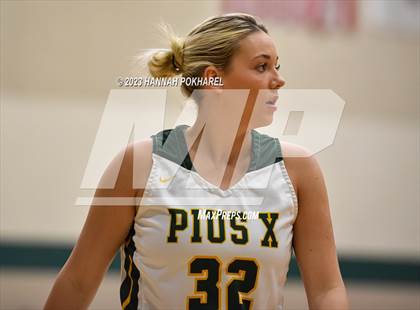 Thumbnail 2 in North Star @ Pius X (NSAA District A-6 Final) photogallery.