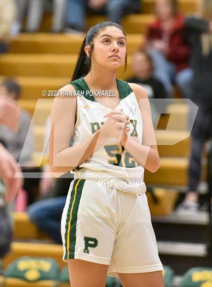 Thumbnail 2 in North Star @ Pius X (NSAA District A-6 Final) photogallery.