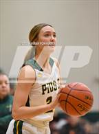 Photo from the gallery "North Star @ Pius X (NSAA District A-6 Final)"