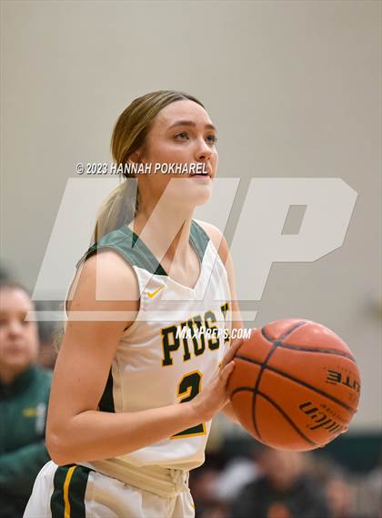 Thumbnail 1 in North Star @ Pius X (NSAA District A-6 Final) photogallery.