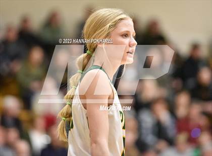 Thumbnail 3 in North Star @ Pius X (NSAA District A-6 Final) photogallery.