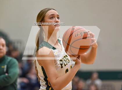Thumbnail 2 in North Star @ Pius X (NSAA District A-6 Final) photogallery.