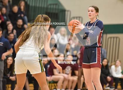 Thumbnail 1 in North Star @ Pius X (NSAA District A-6 Final) photogallery.