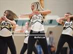 Photo from the gallery "North Star @ Pius X (NSAA District A-6 Final)"