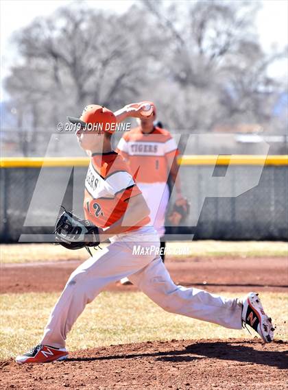 Thumbnail 2 in Socorro @ Taos photogallery.