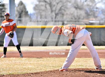 Thumbnail 2 in Socorro @ Taos photogallery.