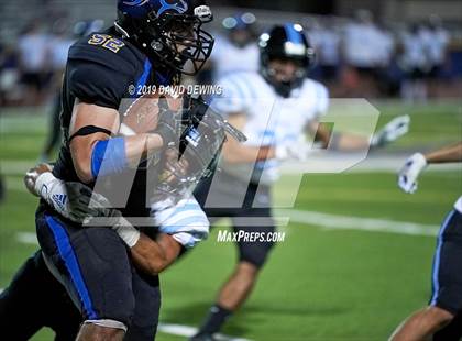 Thumbnail 3 in Buena @ Agoura photogallery.