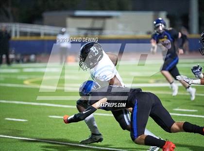 Thumbnail 1 in Buena @ Agoura photogallery.