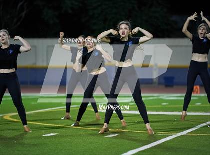 Thumbnail 1 in Buena @ Agoura photogallery.