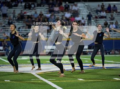 Thumbnail 1 in Buena @ Agoura photogallery.