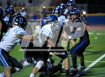 Thumbnail 3 in Buena @ Agoura photogallery.