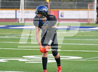 Thumbnail 1 in Buena @ Agoura photogallery.