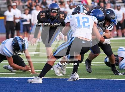 Thumbnail 1 in Buena @ Agoura photogallery.
