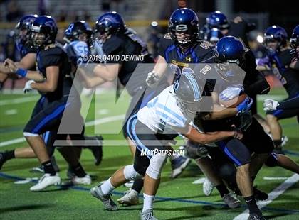 Thumbnail 1 in Buena @ Agoura photogallery.