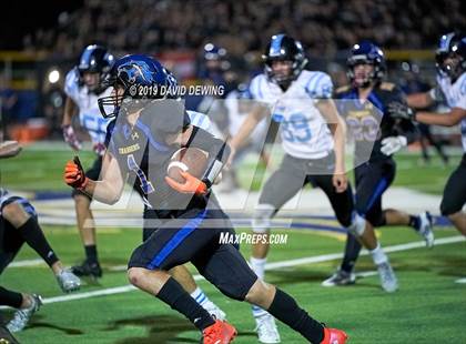 Thumbnail 1 in Buena @ Agoura photogallery.