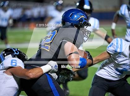 Thumbnail 1 in Buena @ Agoura photogallery.