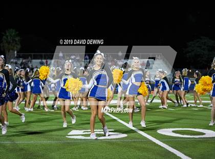 Thumbnail 2 in Buena @ Agoura photogallery.