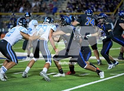 Thumbnail 1 in Buena @ Agoura photogallery.