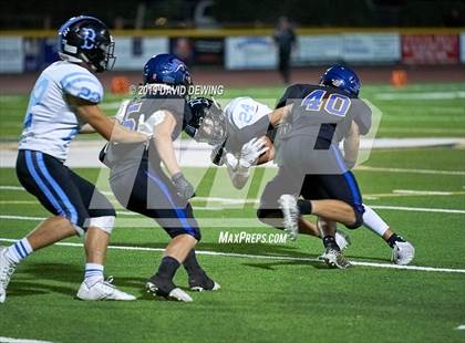 Thumbnail 2 in Buena @ Agoura photogallery.