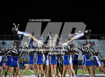 Thumbnail 1 in Buena @ Agoura photogallery.