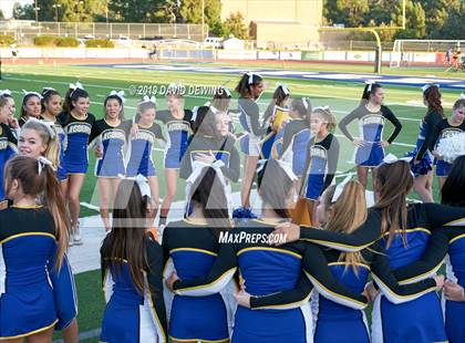 Thumbnail 3 in Buena @ Agoura photogallery.