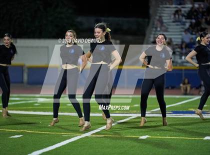Thumbnail 3 in Buena @ Agoura photogallery.