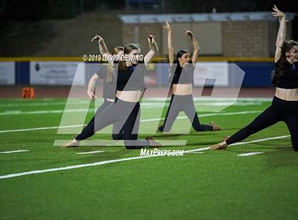 Thumbnail 2 in Buena @ Agoura photogallery.