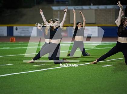 Thumbnail 3 in Buena @ Agoura photogallery.