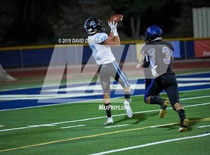 Thumbnail 3 in Buena @ Agoura photogallery.