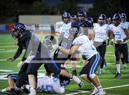 Thumbnail 2 in Buena @ Agoura photogallery.