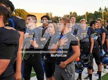 Thumbnail 2 in Buena @ Agoura photogallery.