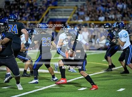 Thumbnail 2 in Buena @ Agoura photogallery.