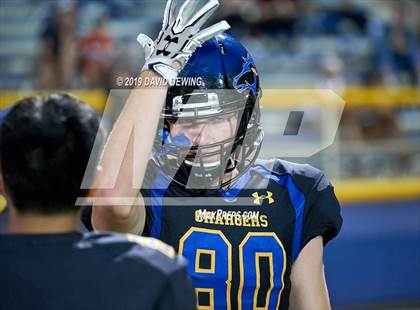 Thumbnail 3 in Buena @ Agoura photogallery.