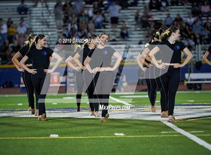 Thumbnail 3 in Buena @ Agoura photogallery.