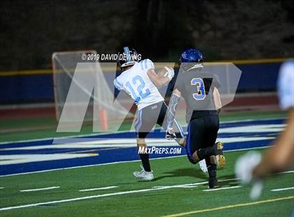 Thumbnail 2 in Buena @ Agoura photogallery.