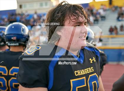 Thumbnail 2 in Buena @ Agoura photogallery.