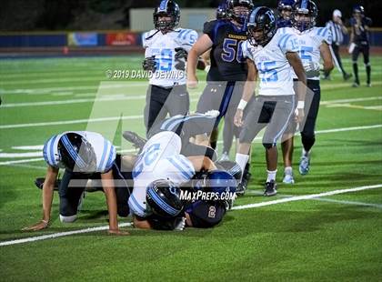 Thumbnail 3 in Buena @ Agoura photogallery.