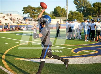 Thumbnail 1 in Buena @ Agoura photogallery.
