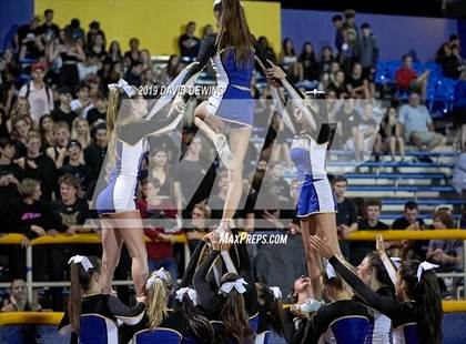 Thumbnail 2 in Buena @ Agoura photogallery.